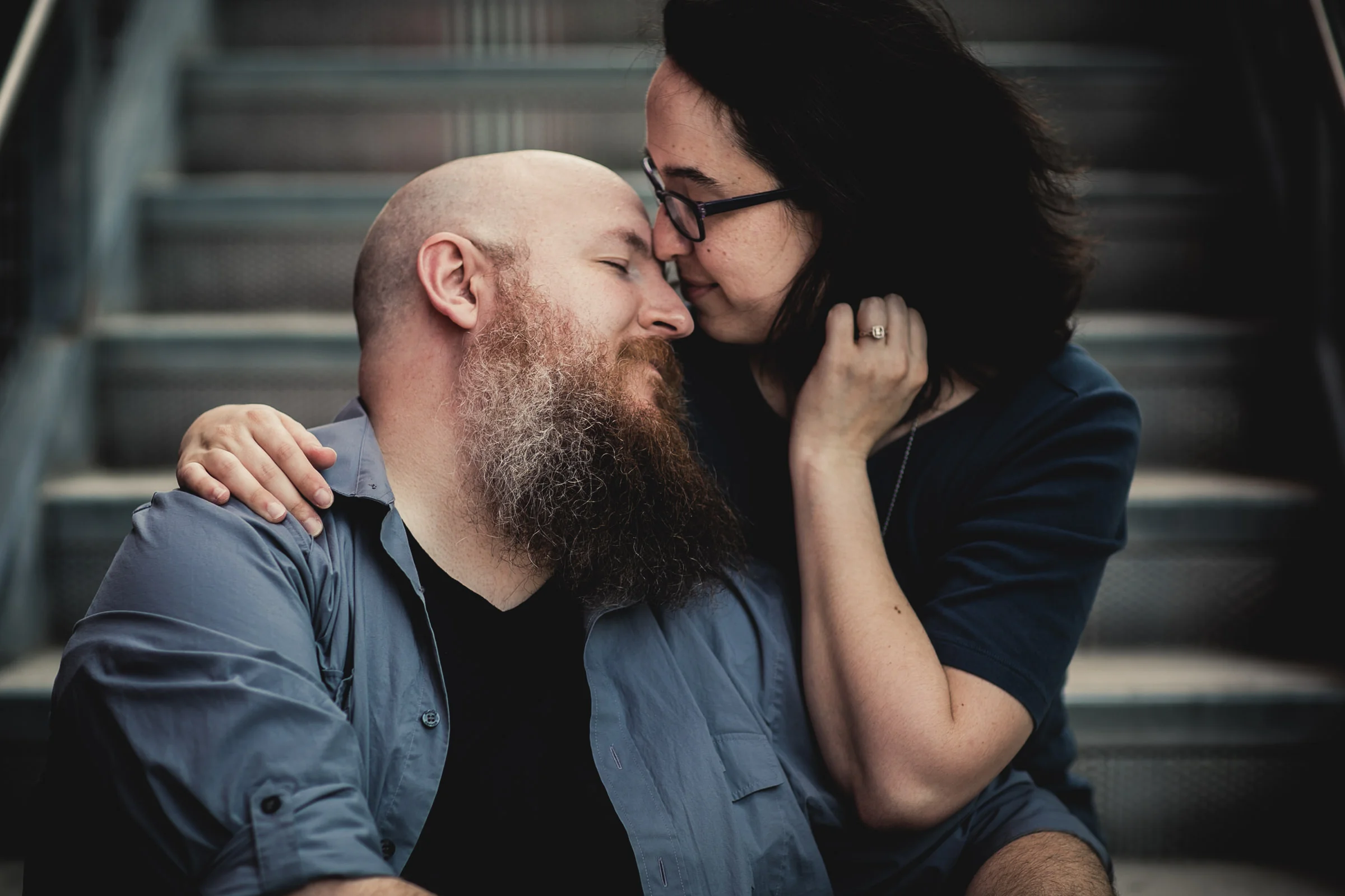 Engagements-0029.jpg