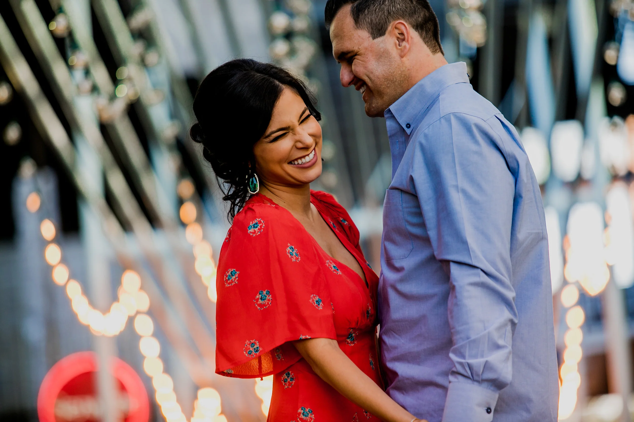 Engagements-0031.jpg