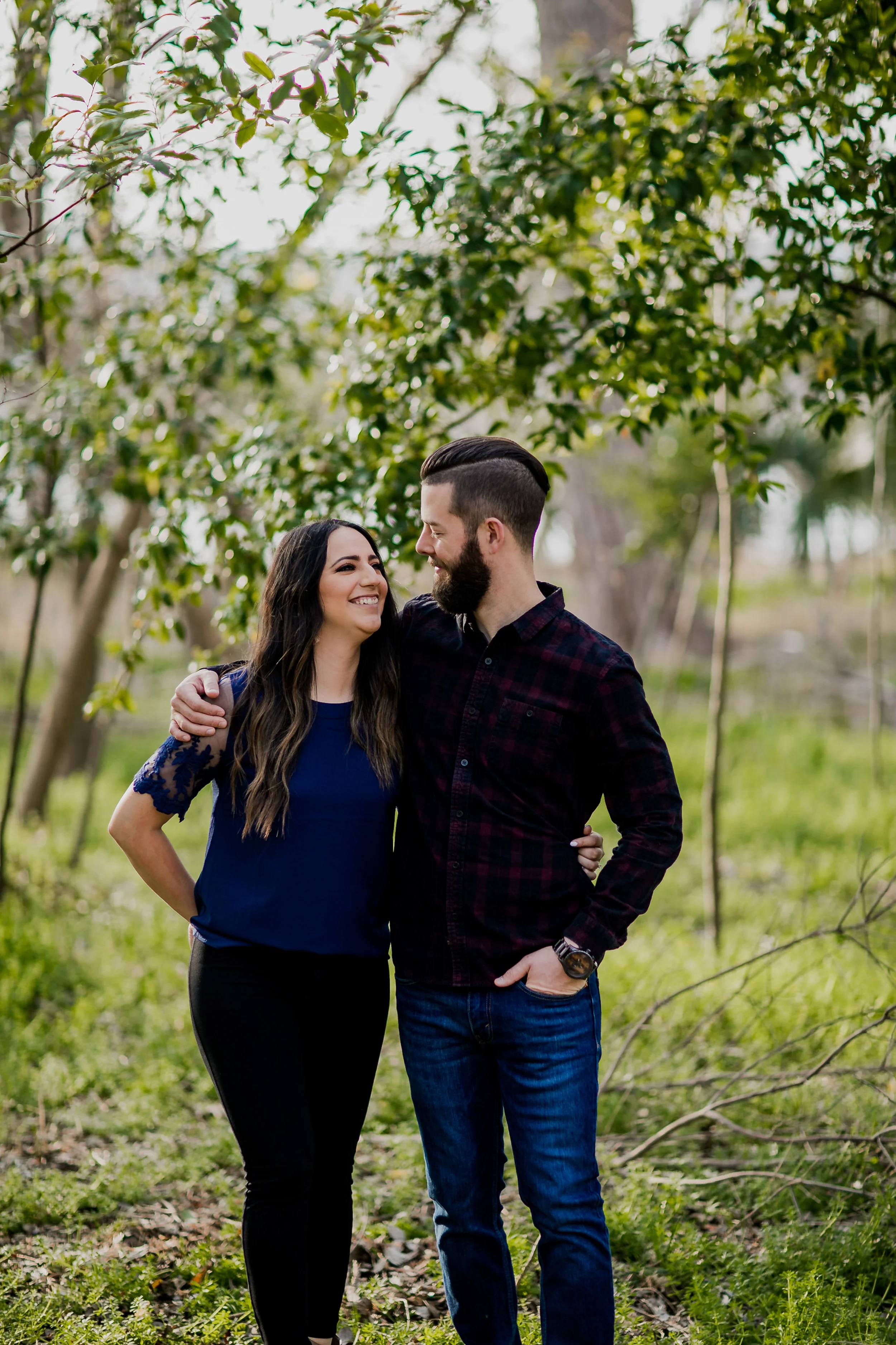 Engagements-0033.jpg