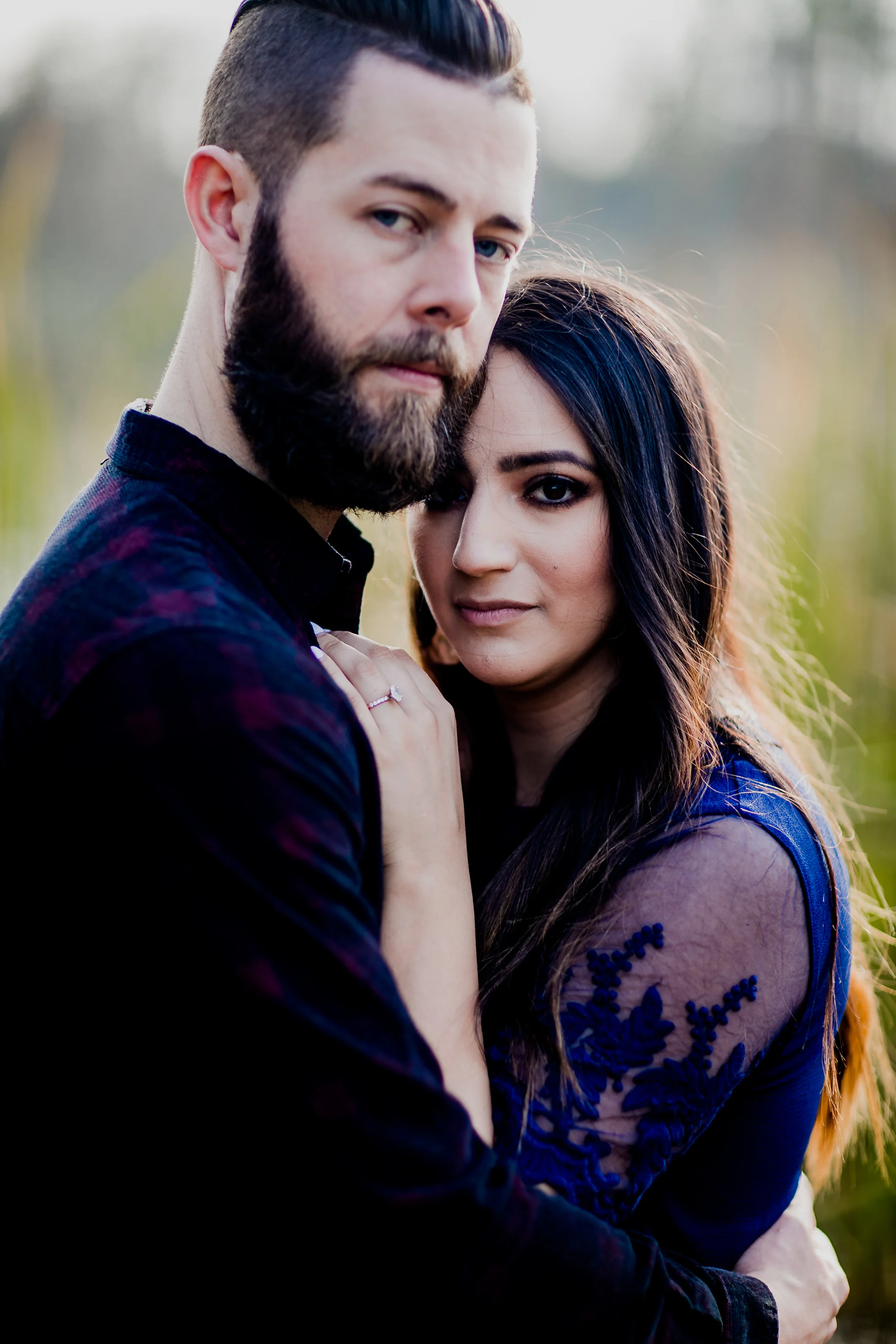 Engagements-0034.jpg