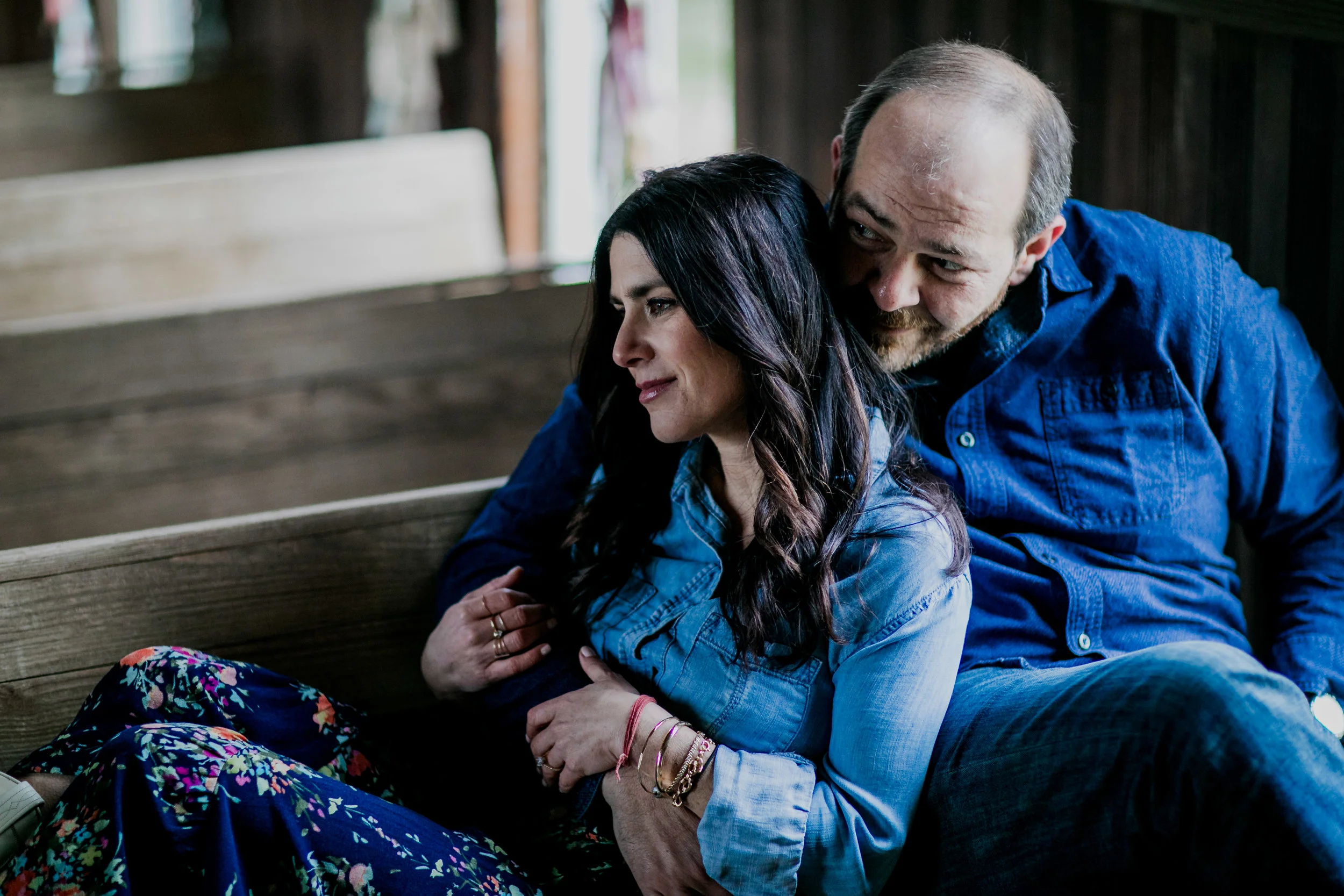 Engagements-0036.jpg
