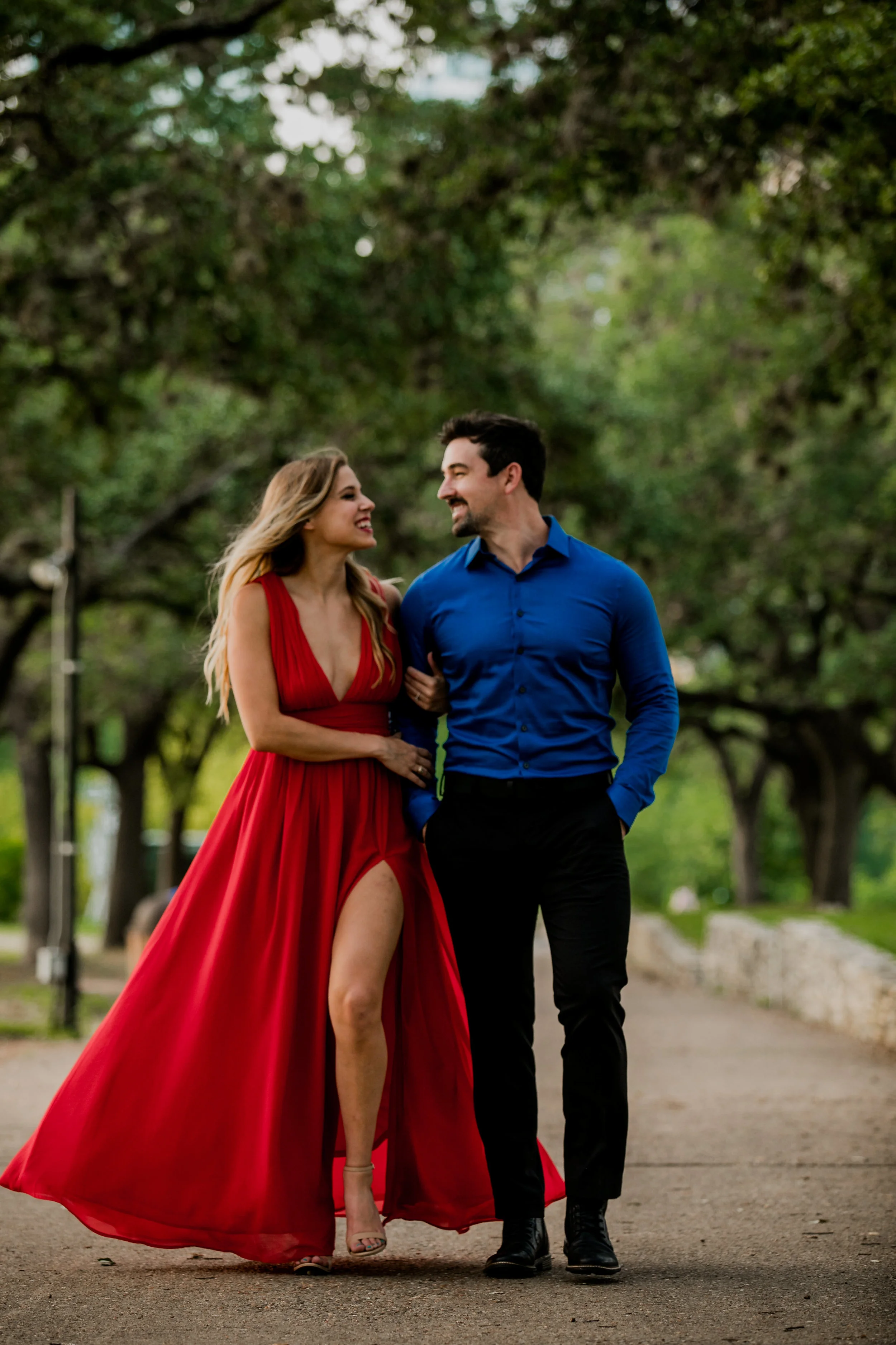 Engagements-0046.jpg
