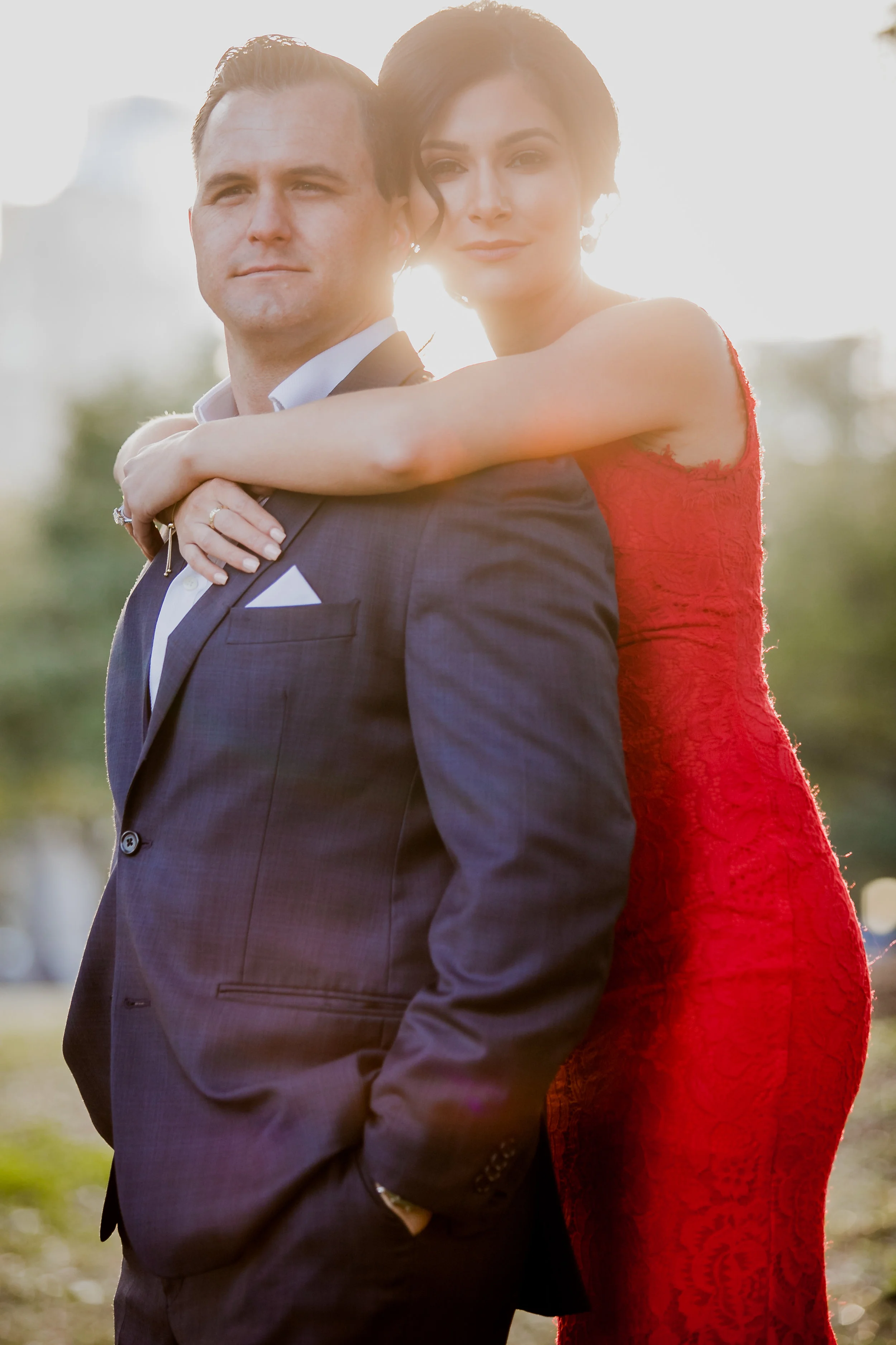 Engagements-0047.jpg