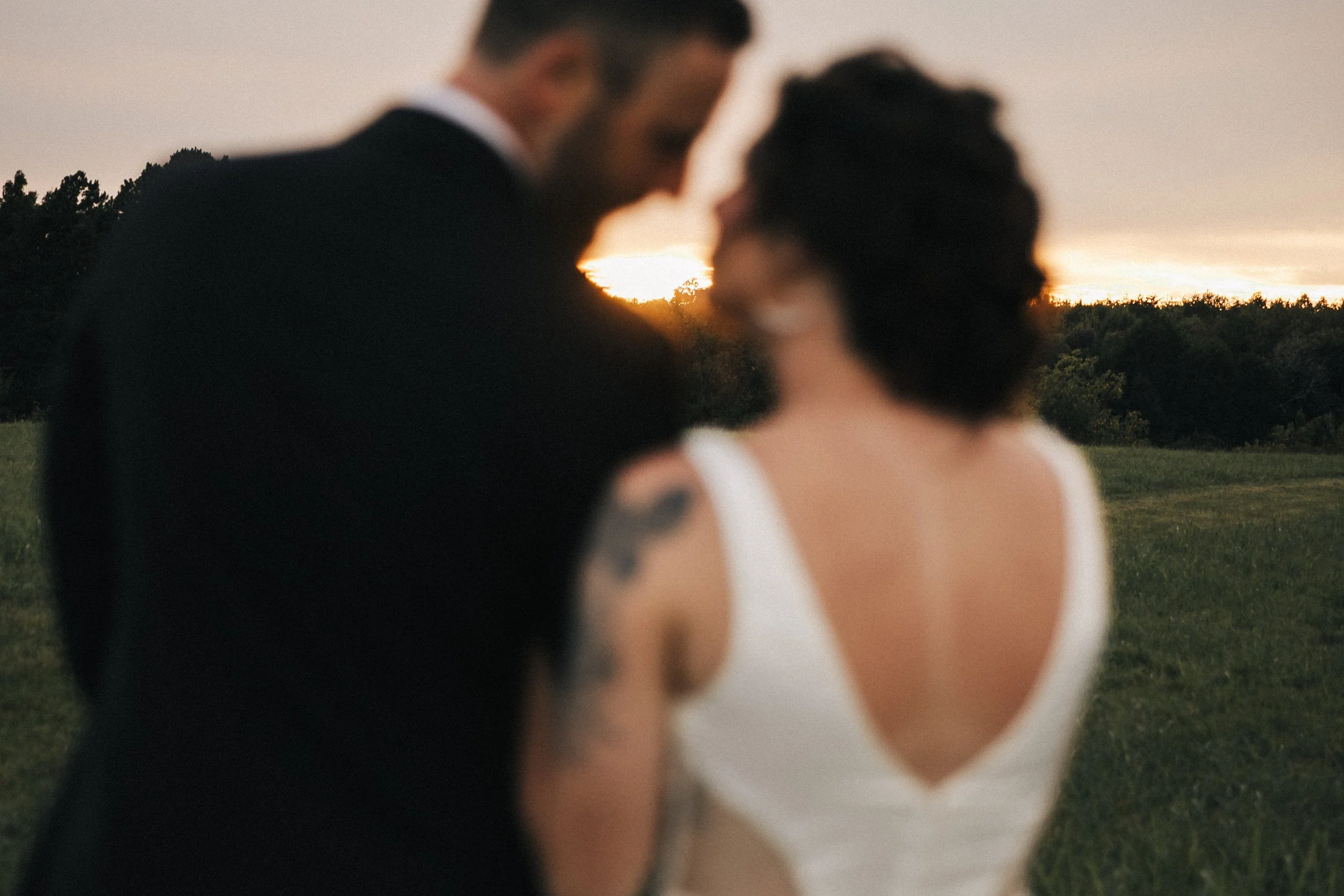 2366_TaylorGriffin WEdding_10-04-25-1531.jpg