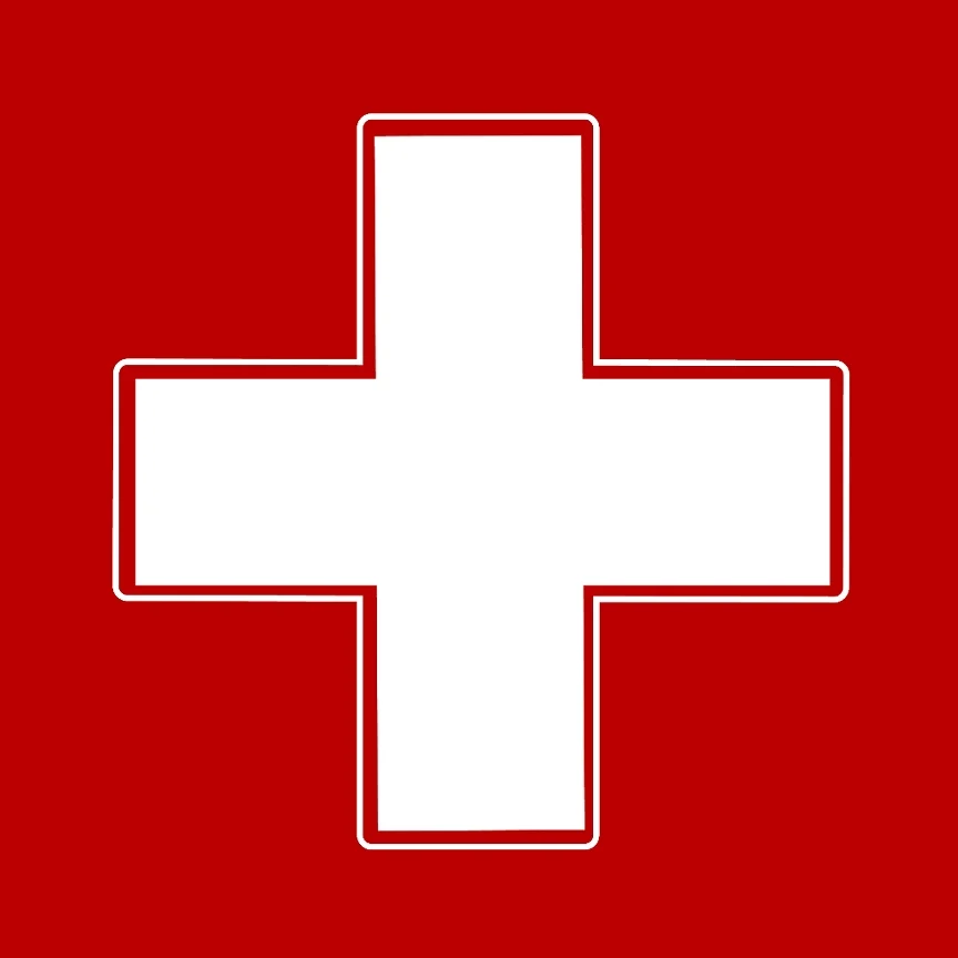 Health-Care-Symbol.jpg