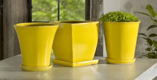 pottery elizabeth.jpg