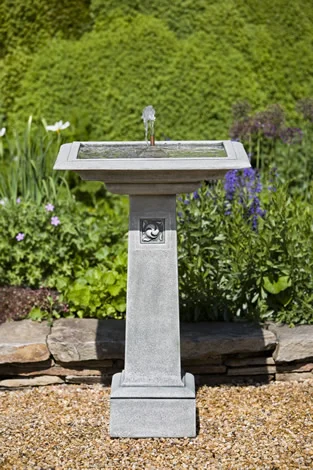 fountain hampstead.jpg