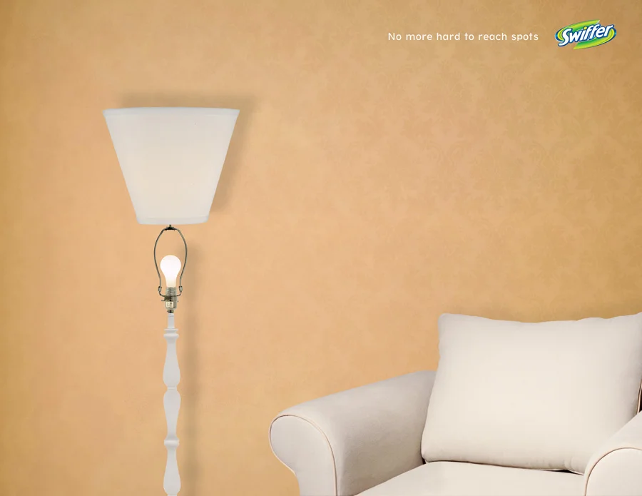 Swiffer_Print_Lamp.jpg