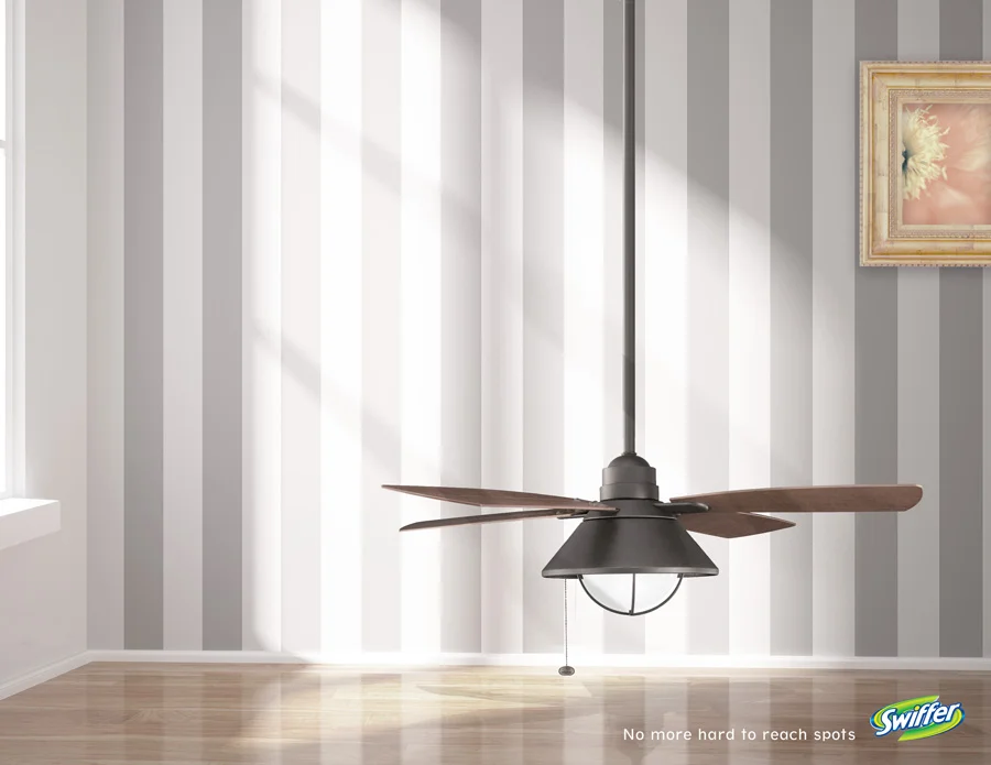 Swiffer_Print_Fan.jpg