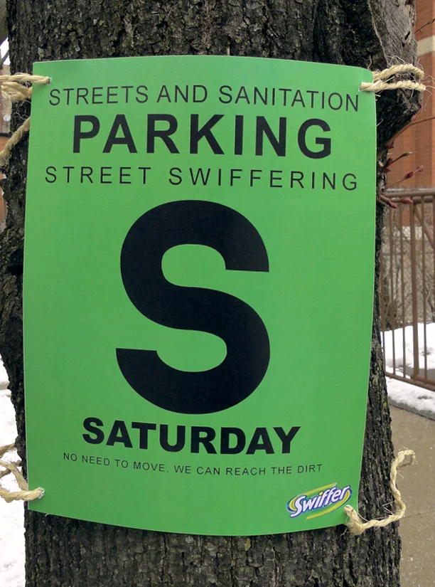 Swiffer_OOH_StreetParking copy_Better.jpg