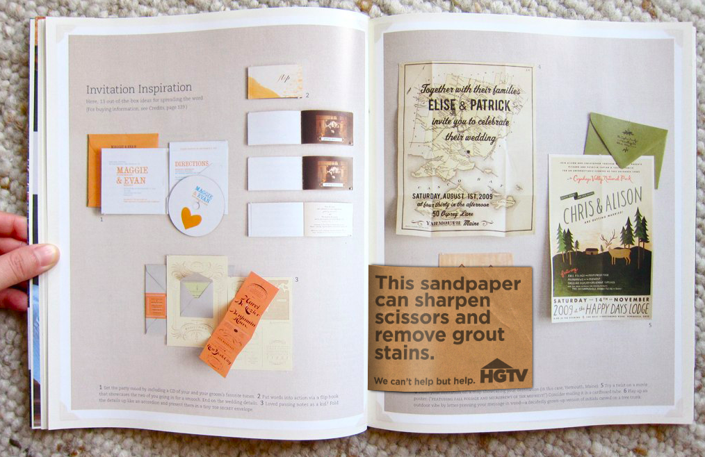 HGTV_Sandpaper.png
