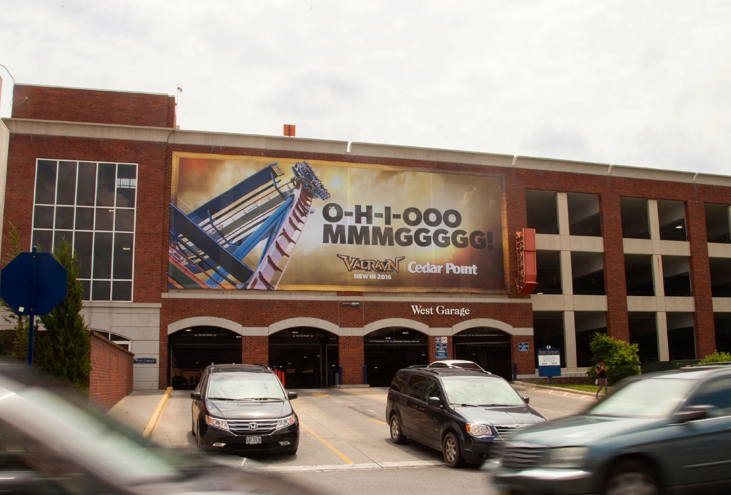 Columbus Wallscape-2.jpg