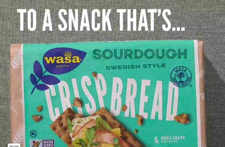 Screenshot 2025-12-07 1.12.31 PM.png