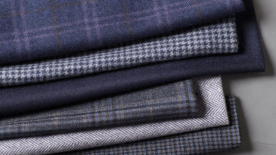 FABRIC_04.jpg