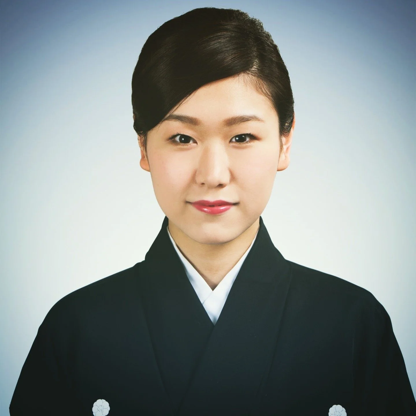 11/22(土）は
歌舞伎に最も近い日本舞踊である中村流の、中村梅さんに『お夏』を踊っていただきます。
女性の熱情を感じていただいた後の本編『クラリモンド』では、また一味違った視点での共鳴をご覧いただけるかと思います。

アフタータイム（本編をご覧のお客様無料）では、MARIA NIWA .Fさんによる、参加型『言葉のライブペインティング』で、昇華されるアウトプットを是非体感して下さい！

リンクはプロフィールにもございます。
www.paralison.com/kabukicho25

中村梅