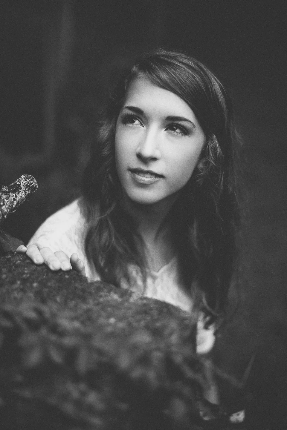 bestof2013-45.jpg