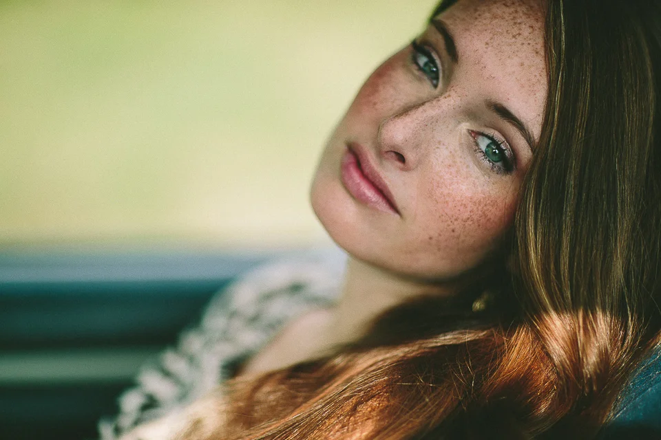 bestof2013-53.jpg