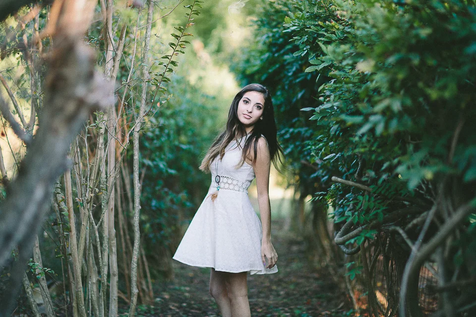 bestof2013-82.jpg