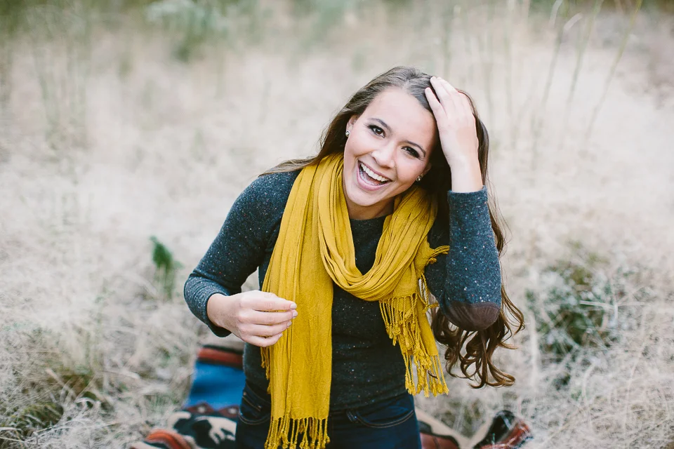 bestof2013-100.jpg
