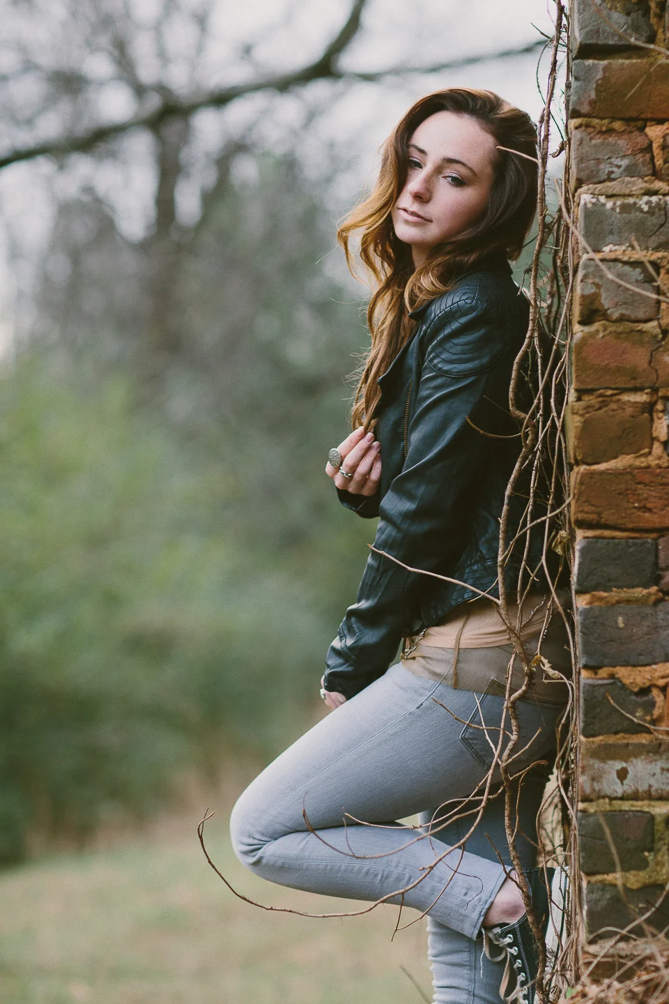 bestof2013-135.jpg
