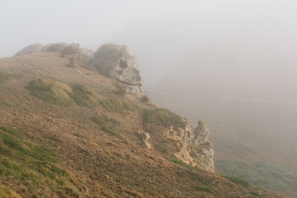 Point Reyes Station, CA | Someplace Wild | www.someplacewild.com