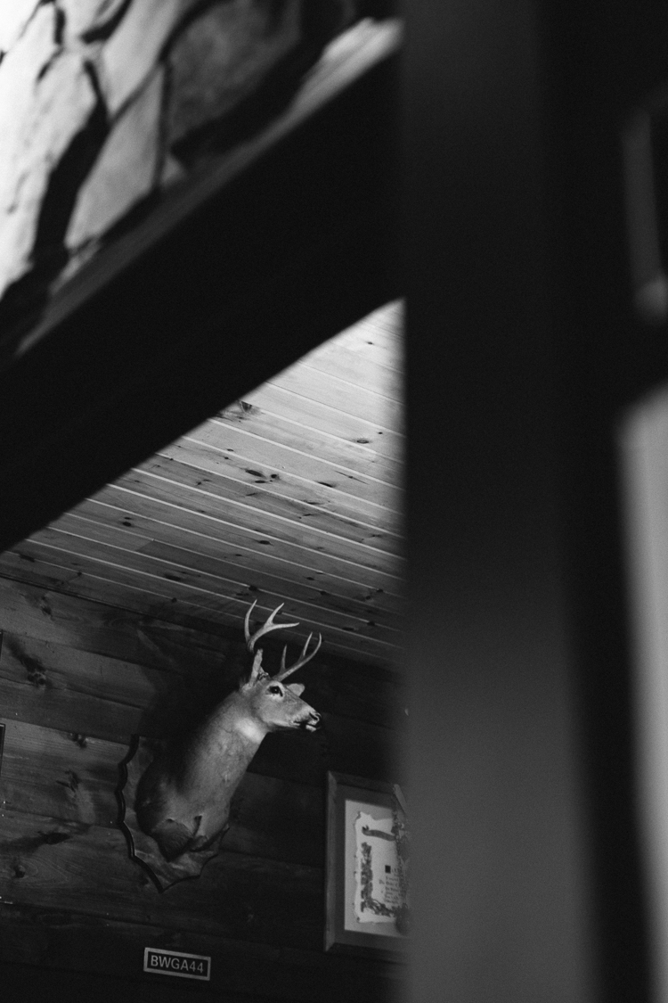 GriceBlog-347.jpg
