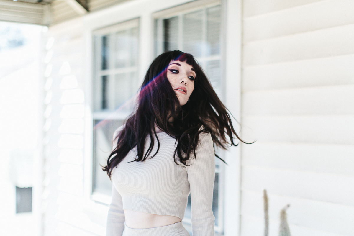 KelsFeb-4.jpg