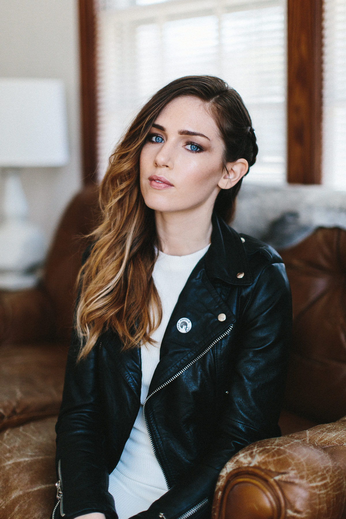 OliviaFeb-1.jpg