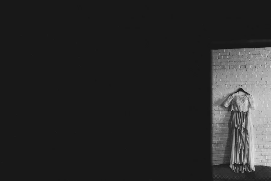 Myers-112.jpg