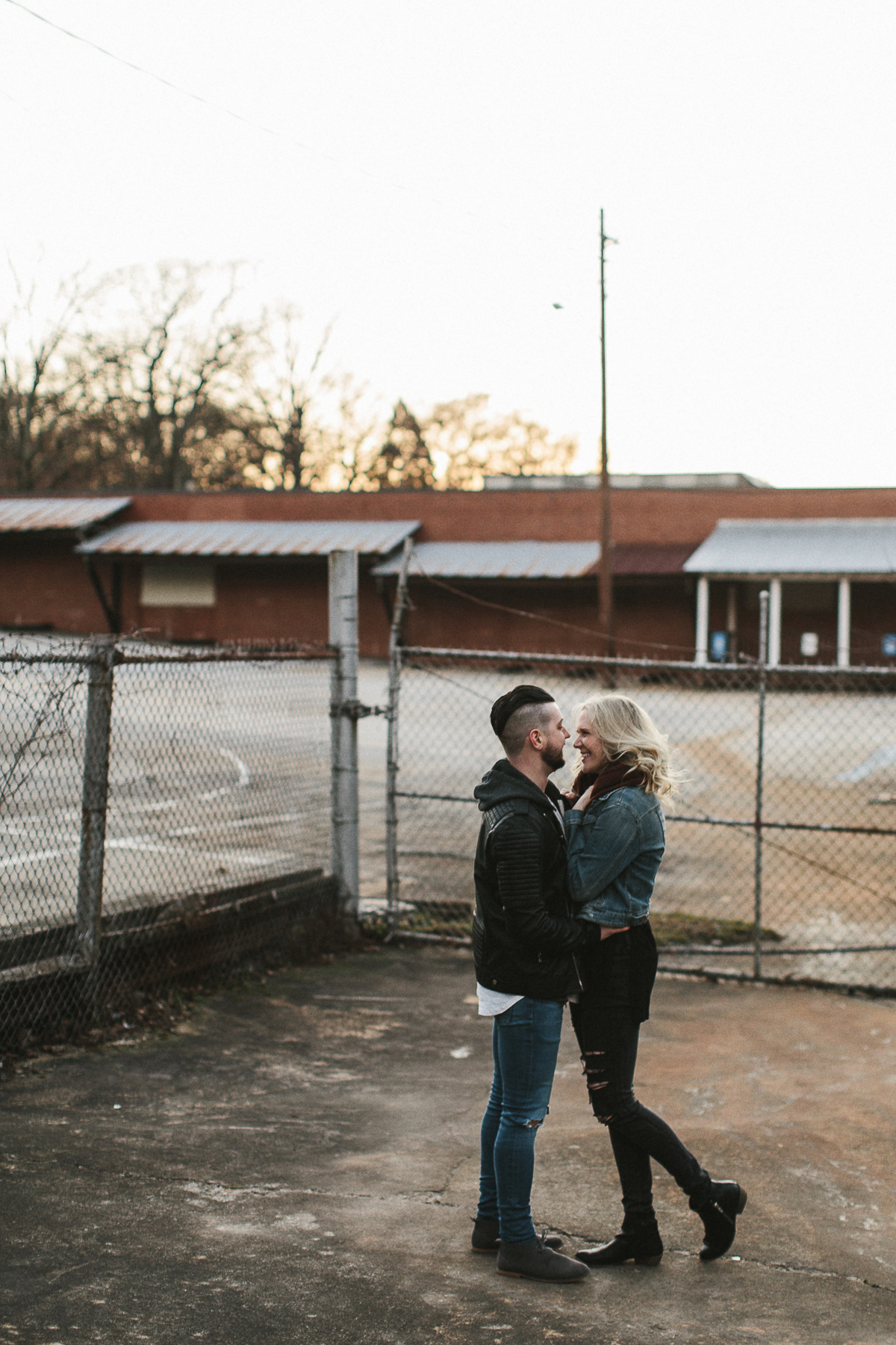 Atlanta Engagement Someplace Wild-66.jpg