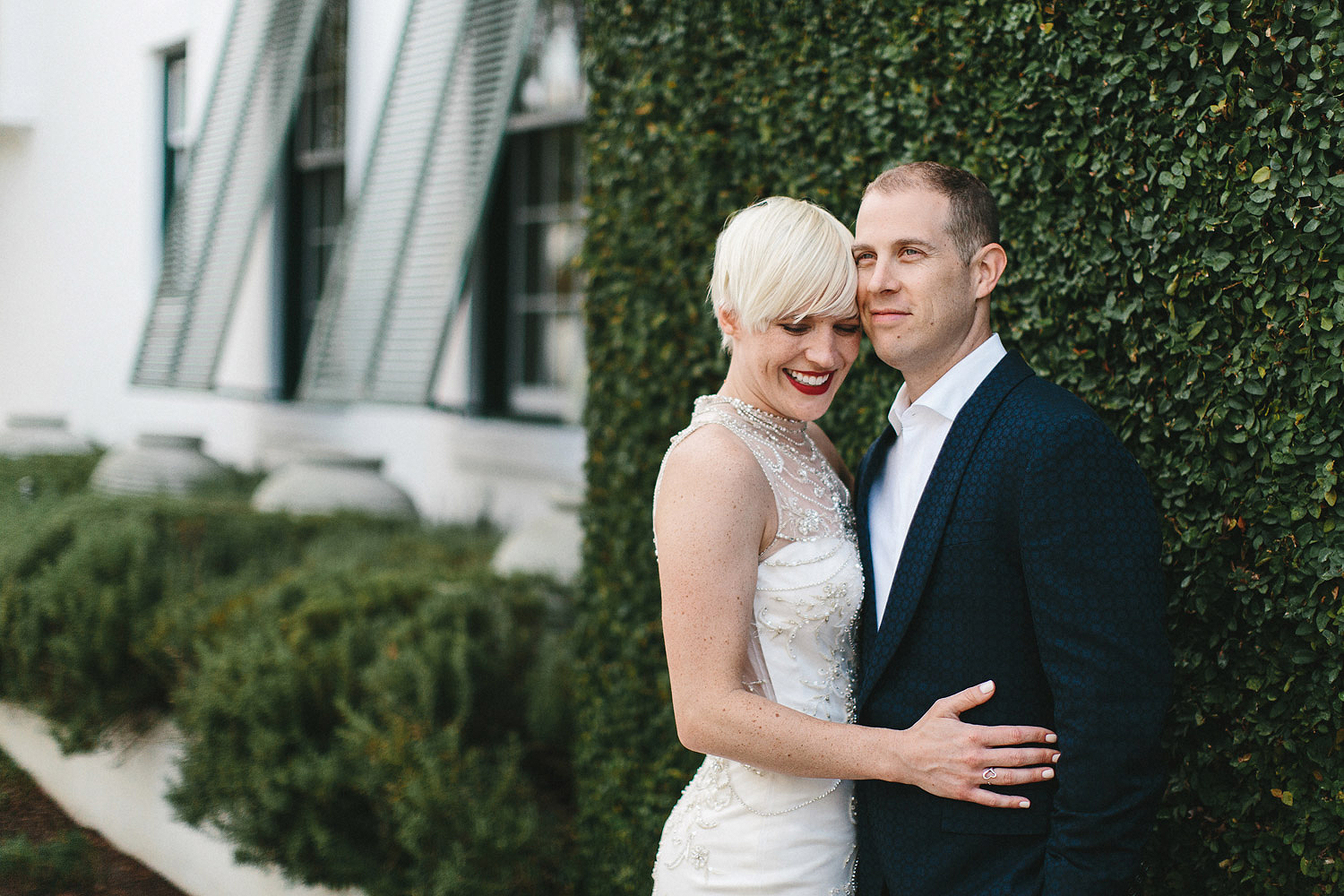 Someplace Wild Destination Wedding Photographer-167.jpg