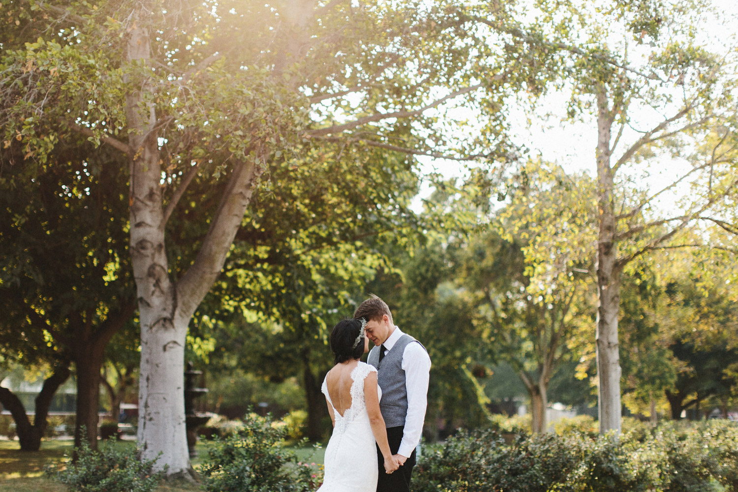 Someplace Wild Destination Wedding Photographer-635.jpg