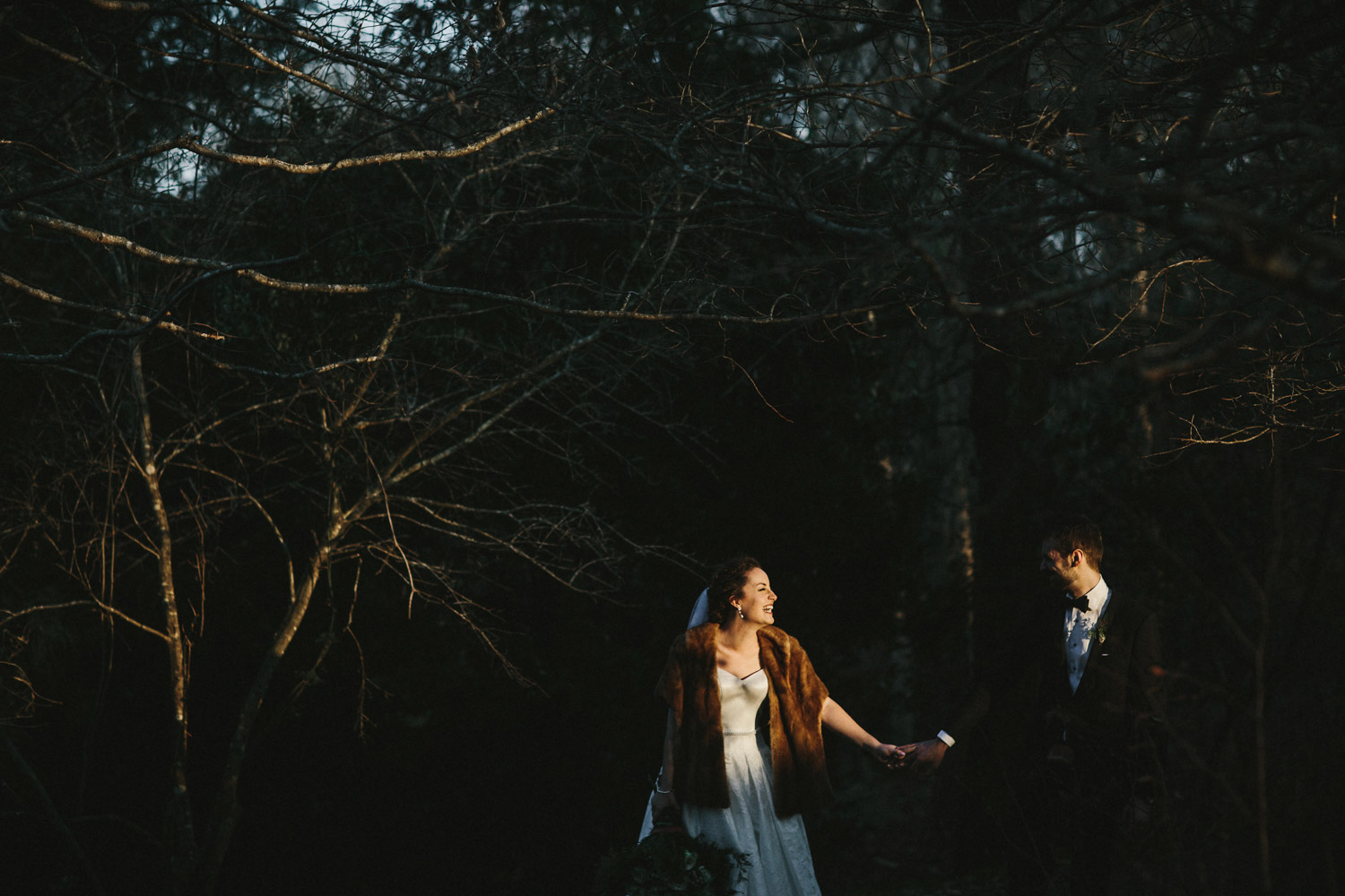Someplace Wild Destination Wedding Photographer-563.jpg