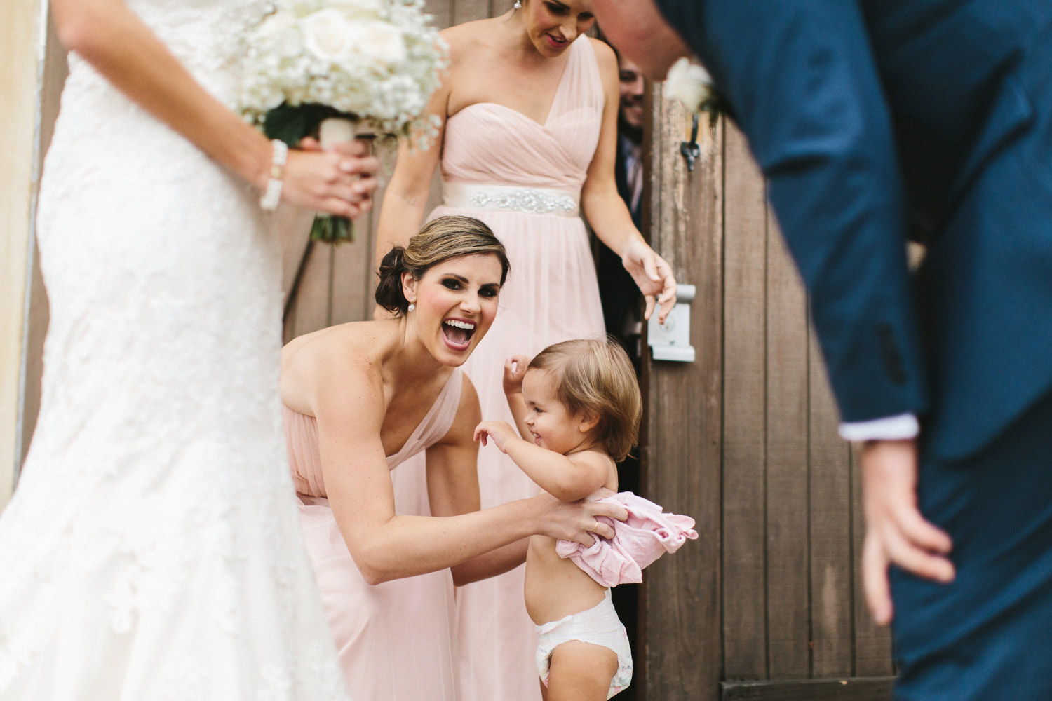 Someplace Wild Destination Wedding Photographer-364.jpg