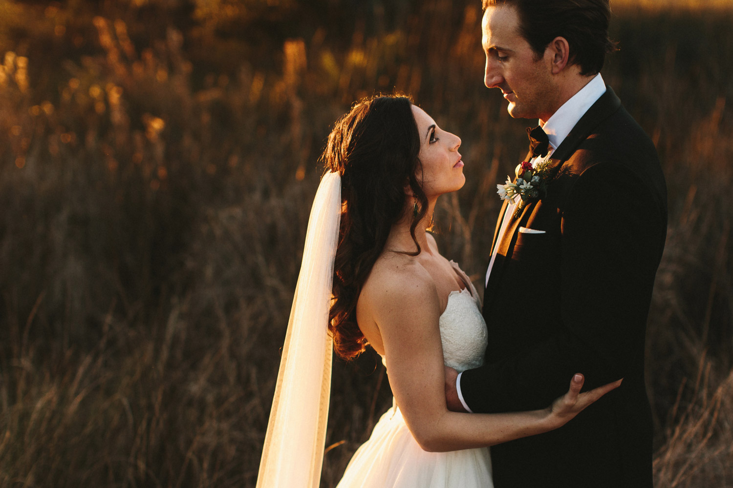 Someplace Wild Destination Wedding Photographer-271.jpg