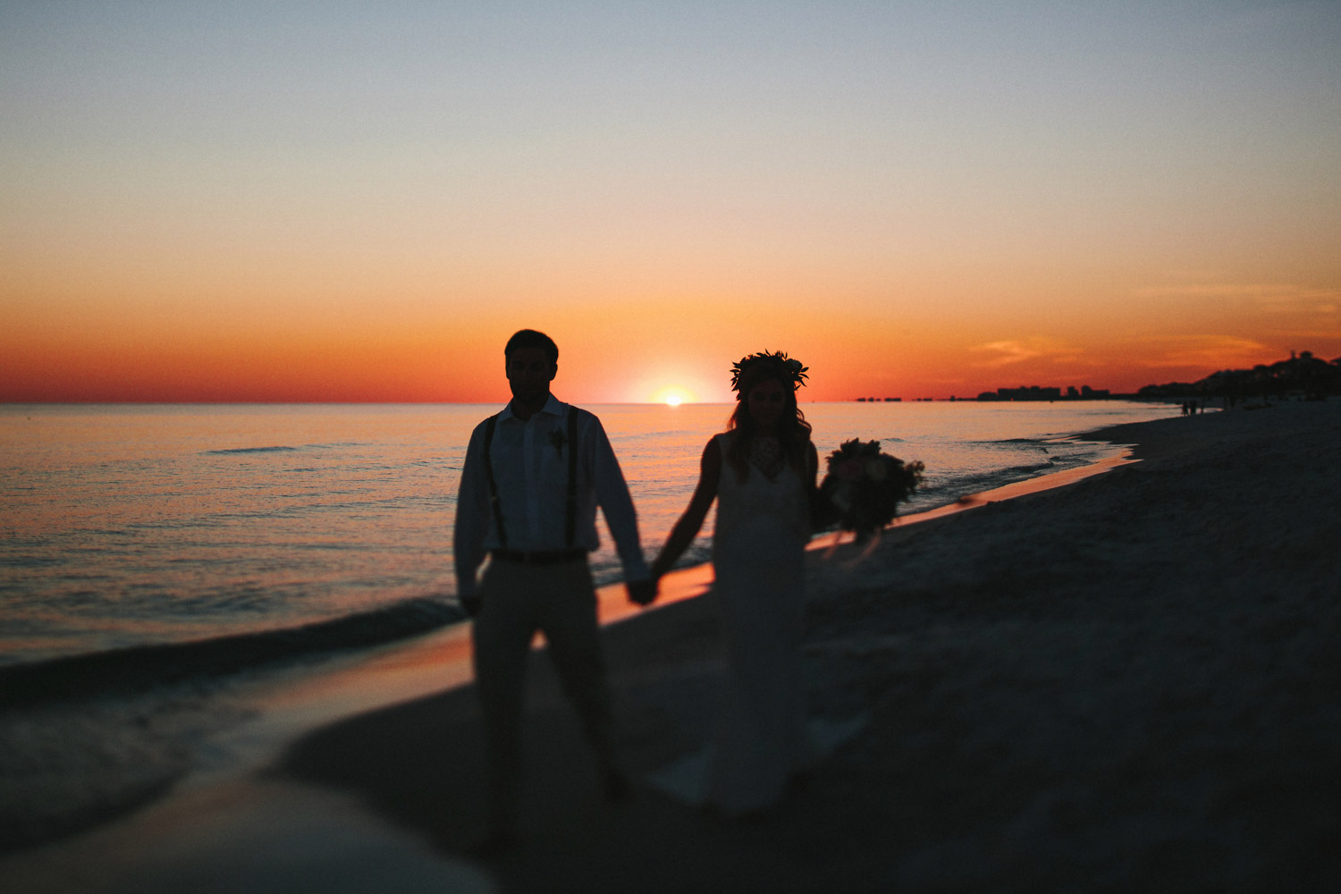 Someplace Wild Destination Wedding Photographer-235.jpg