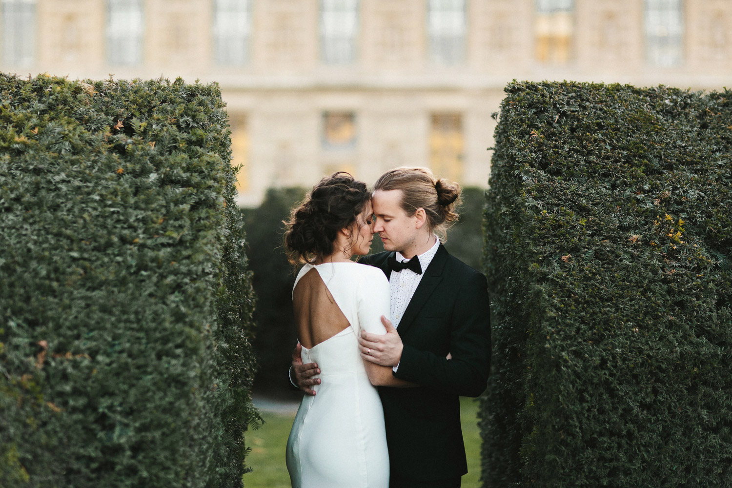 Someplace Wild Destination Wedding Photographer-190.jpg
