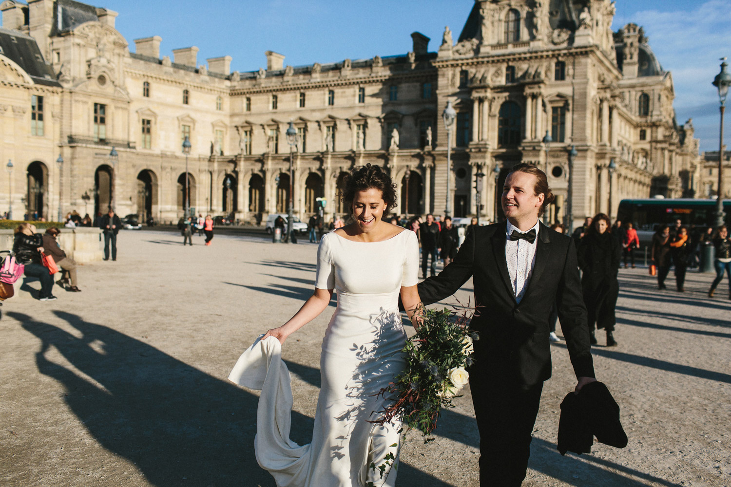 Someplace Wild Destination Wedding Photographer-188.jpg