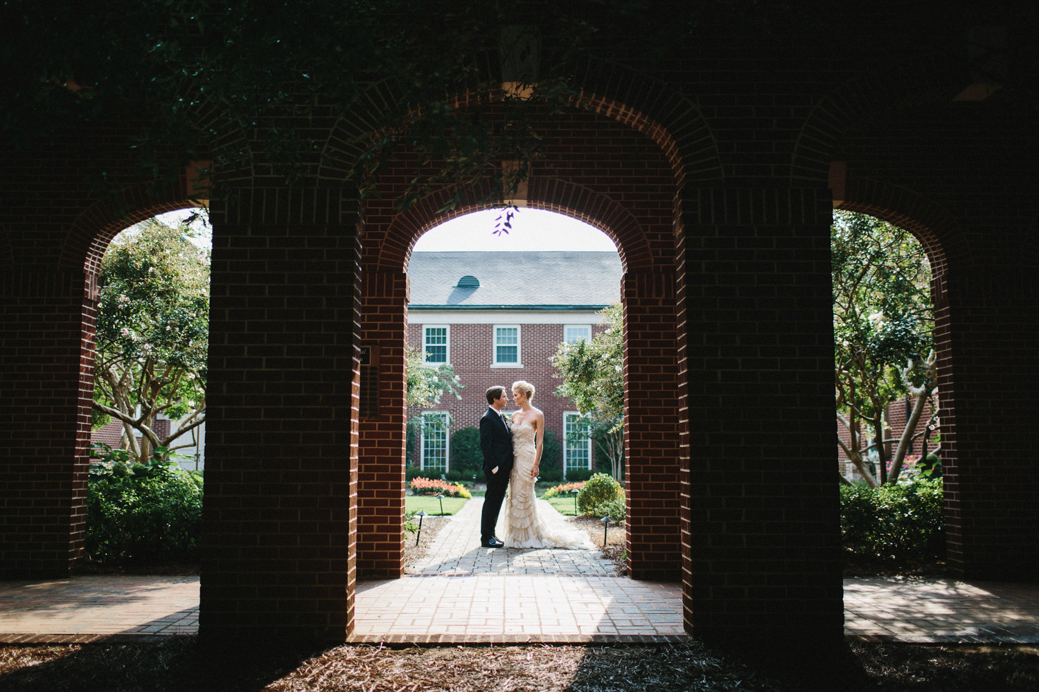 Someplace Wild Destination Wedding Photographer-154.jpg