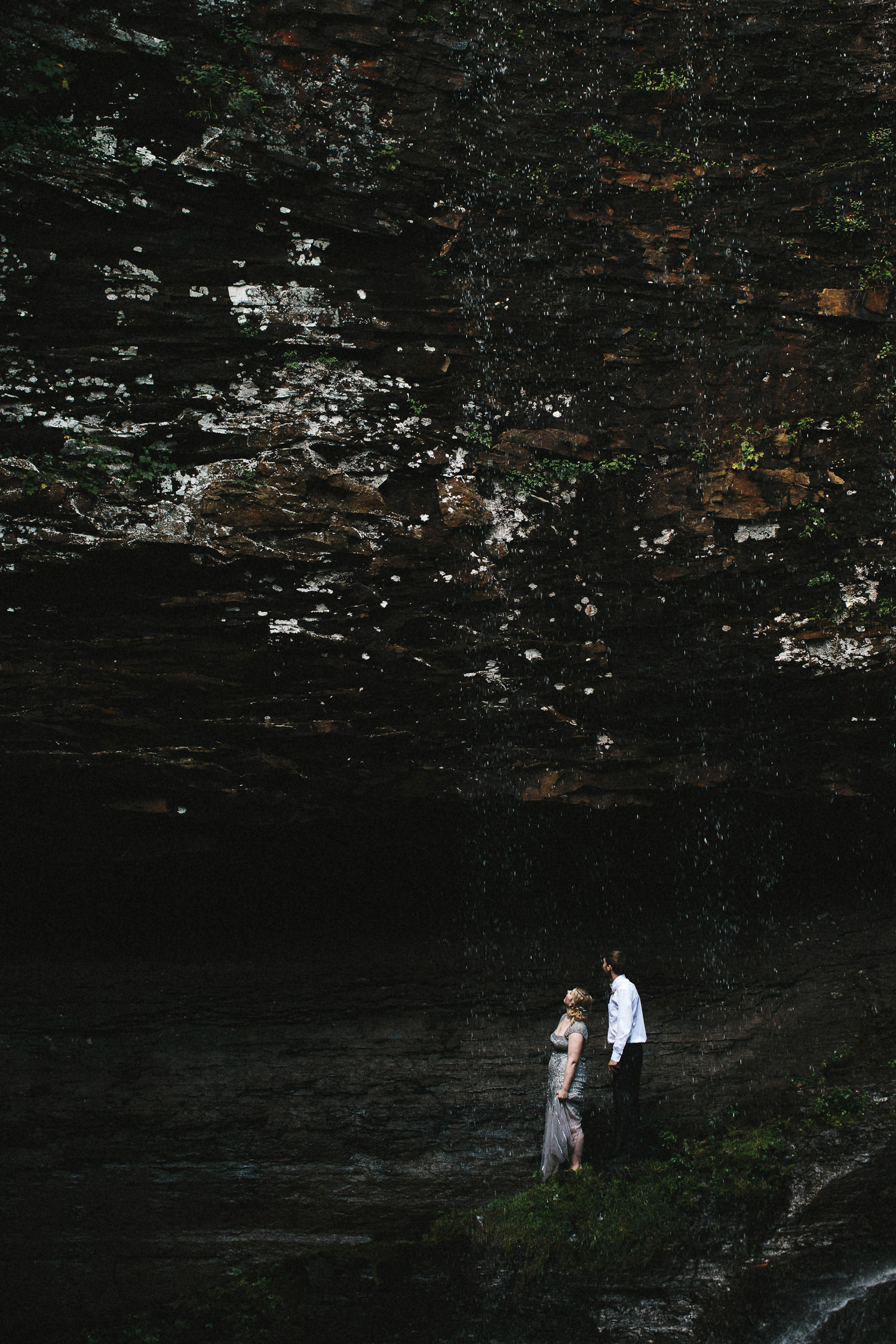 Someplace Wild Destination Wedding Photographer-49.jpg