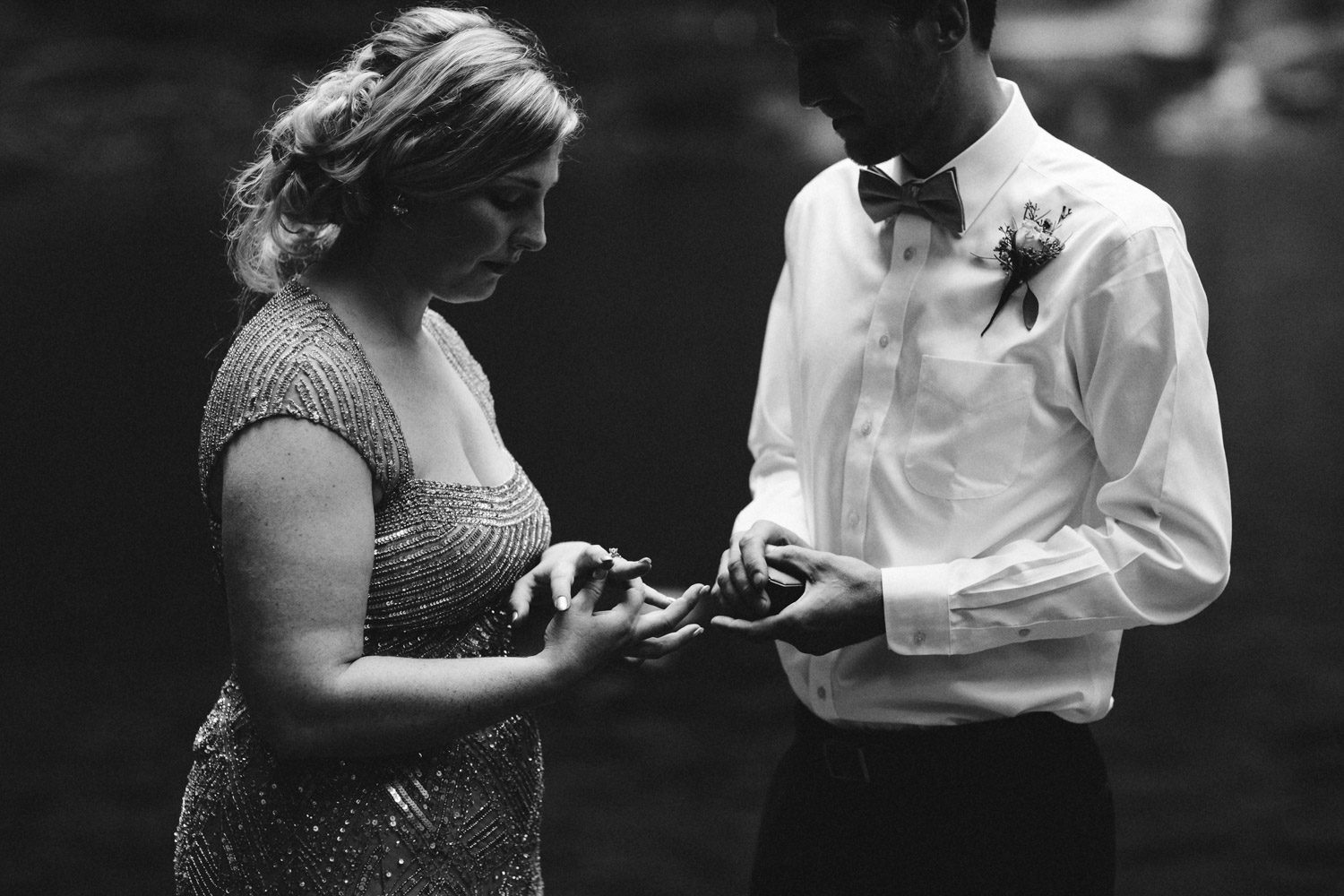 Someplace Wild Destination Wedding Photographer-44.jpg