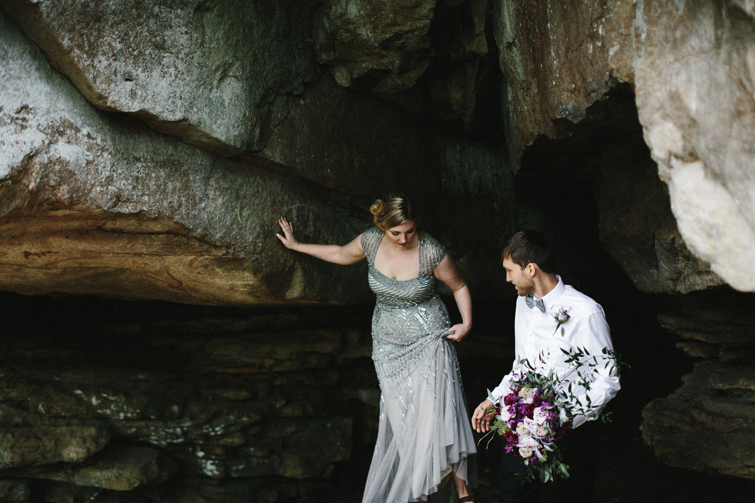 Someplace Wild Destination Wedding Photographer-42.jpg