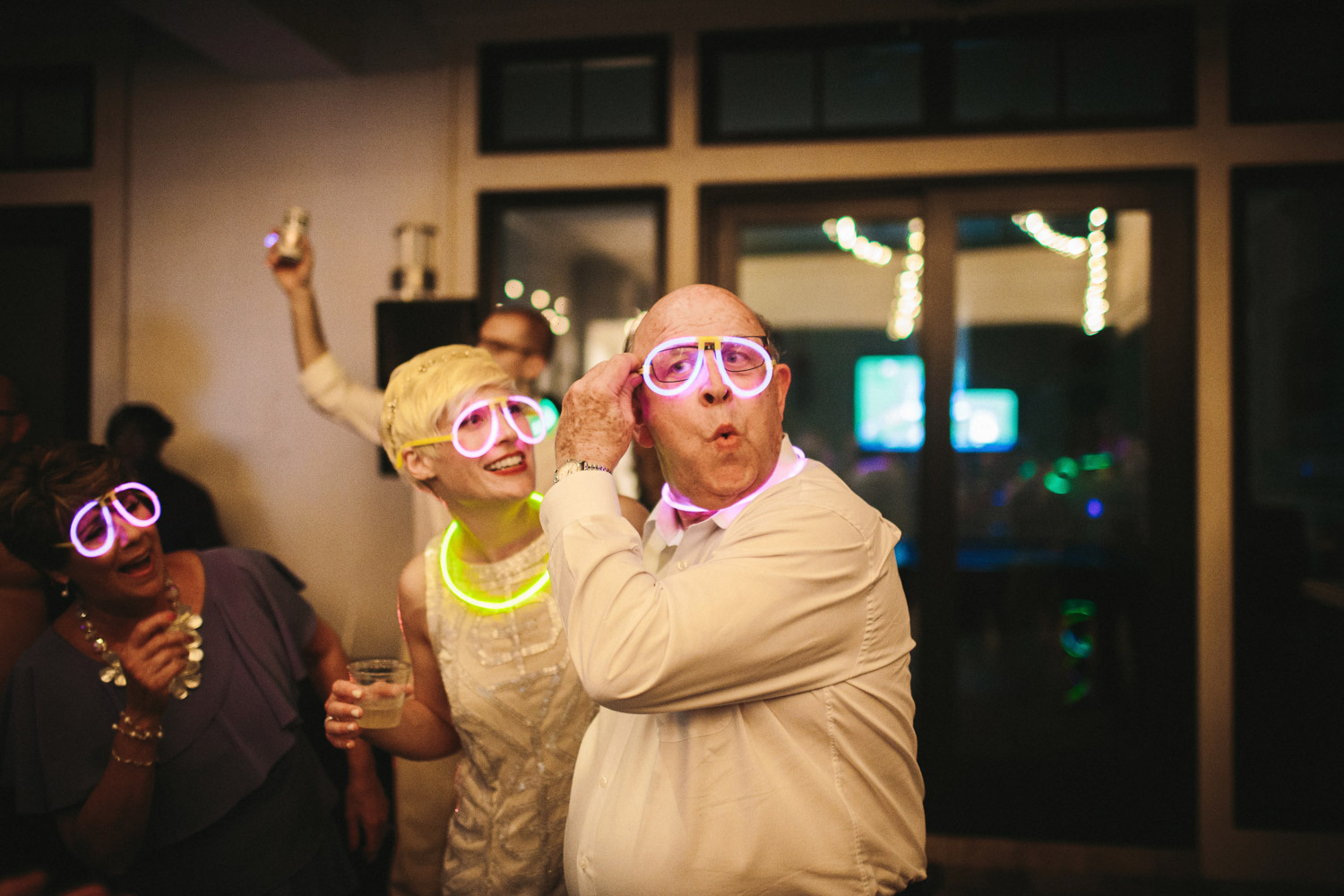 Someplace Wild Destination Wedding Photographer-719.jpg