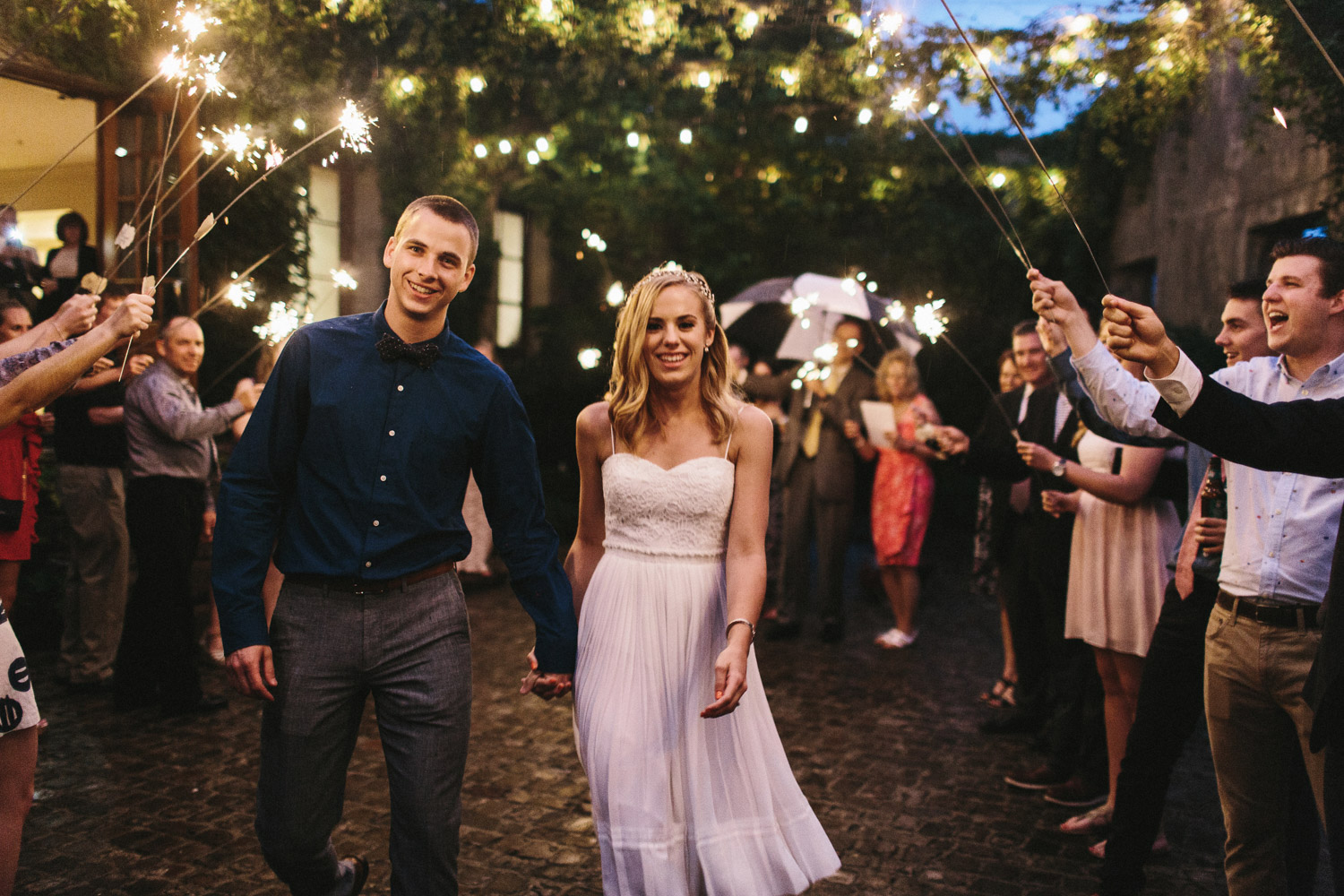Someplace Wild Destination Wedding Photographer-601.jpg