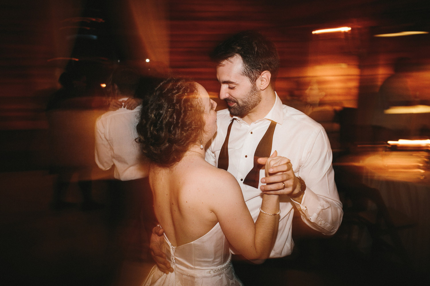 Someplace Wild Destination Wedding Photographer-570.jpg