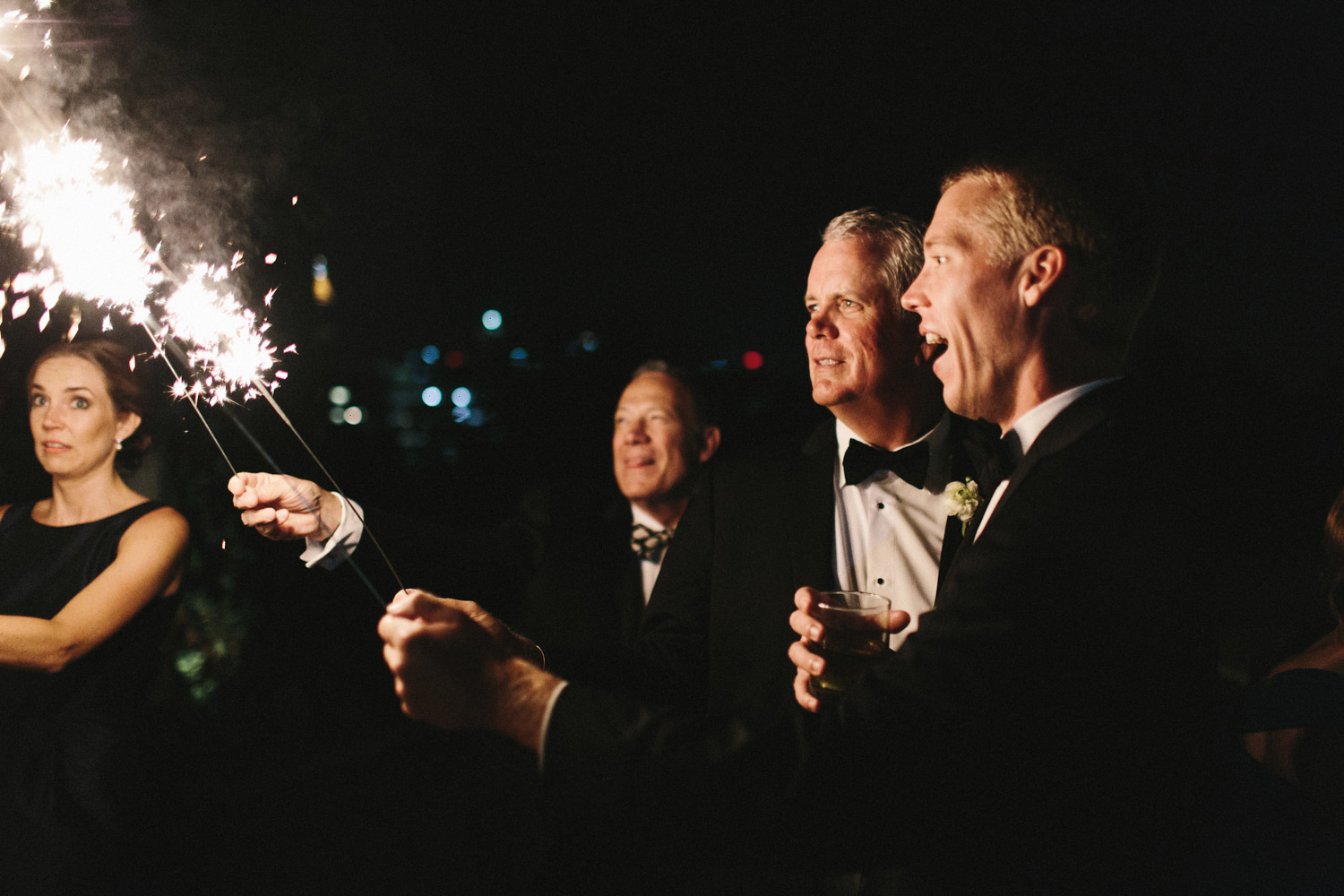 Someplace Wild Destination Wedding Photographer-254.jpg