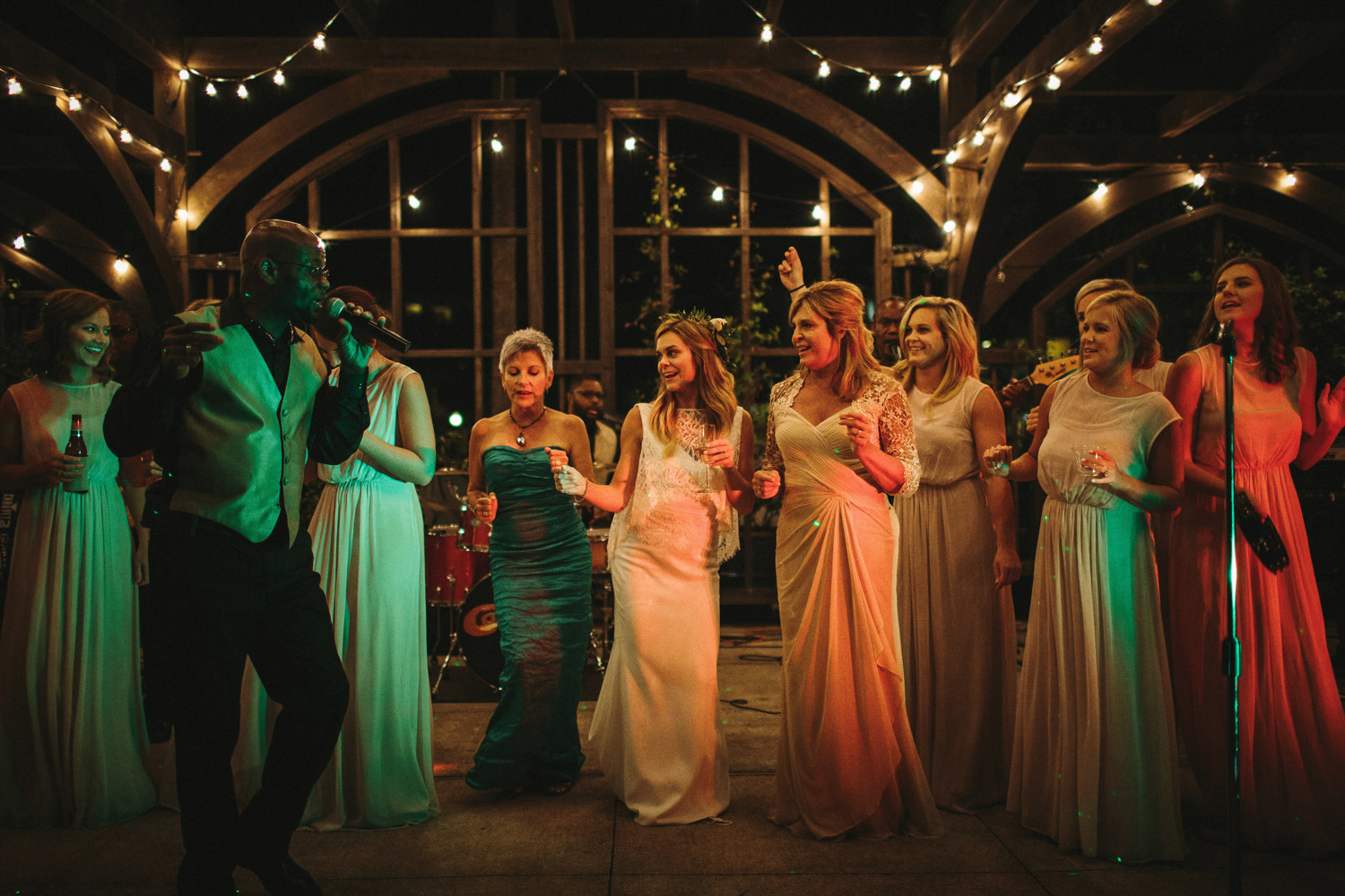 Someplace Wild Destination Wedding Photographer-238.jpg