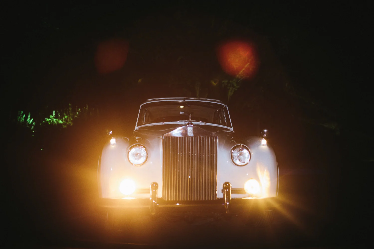 Someplace Wild Destination Wedding Photographer-114.jpg