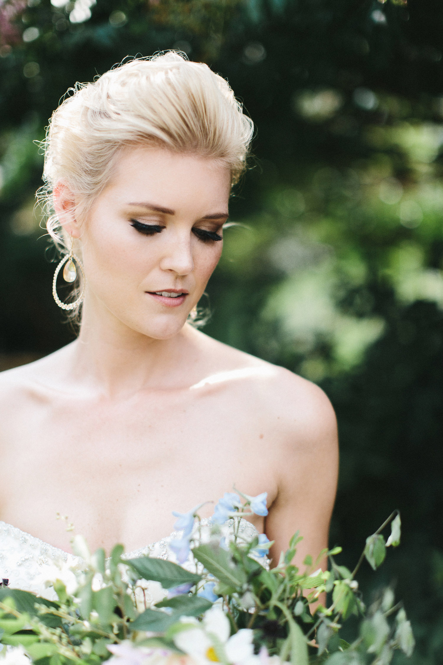 Someplace Wild Destination Wedding Photographer-149.jpg