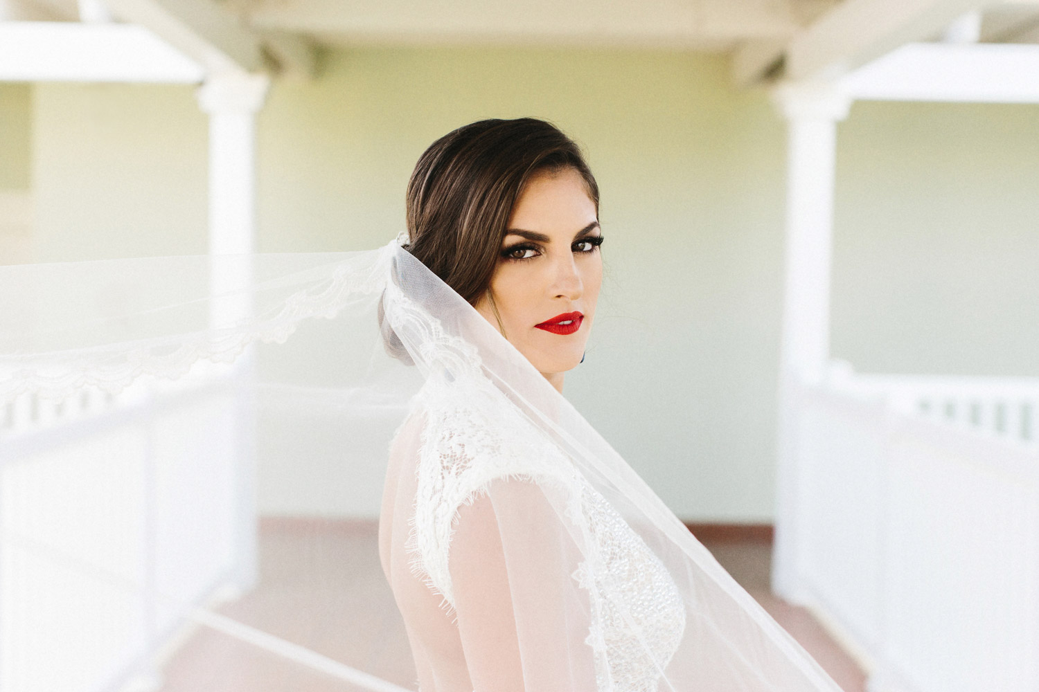 Someplace Wild Destination Wedding Photographer-19.jpg
